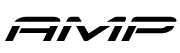 AMP